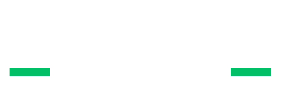 Rayagada Today