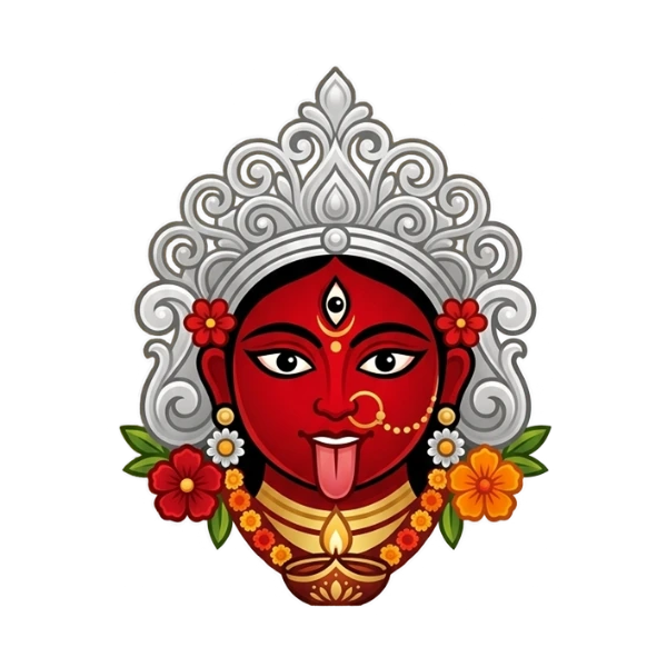 Deity