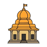Temple